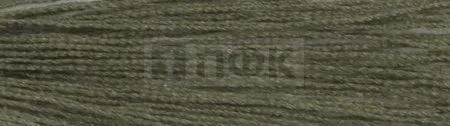 Нить швейная текстурированная 15000 ярдов STRONG цв 1333 (уп 60шт)