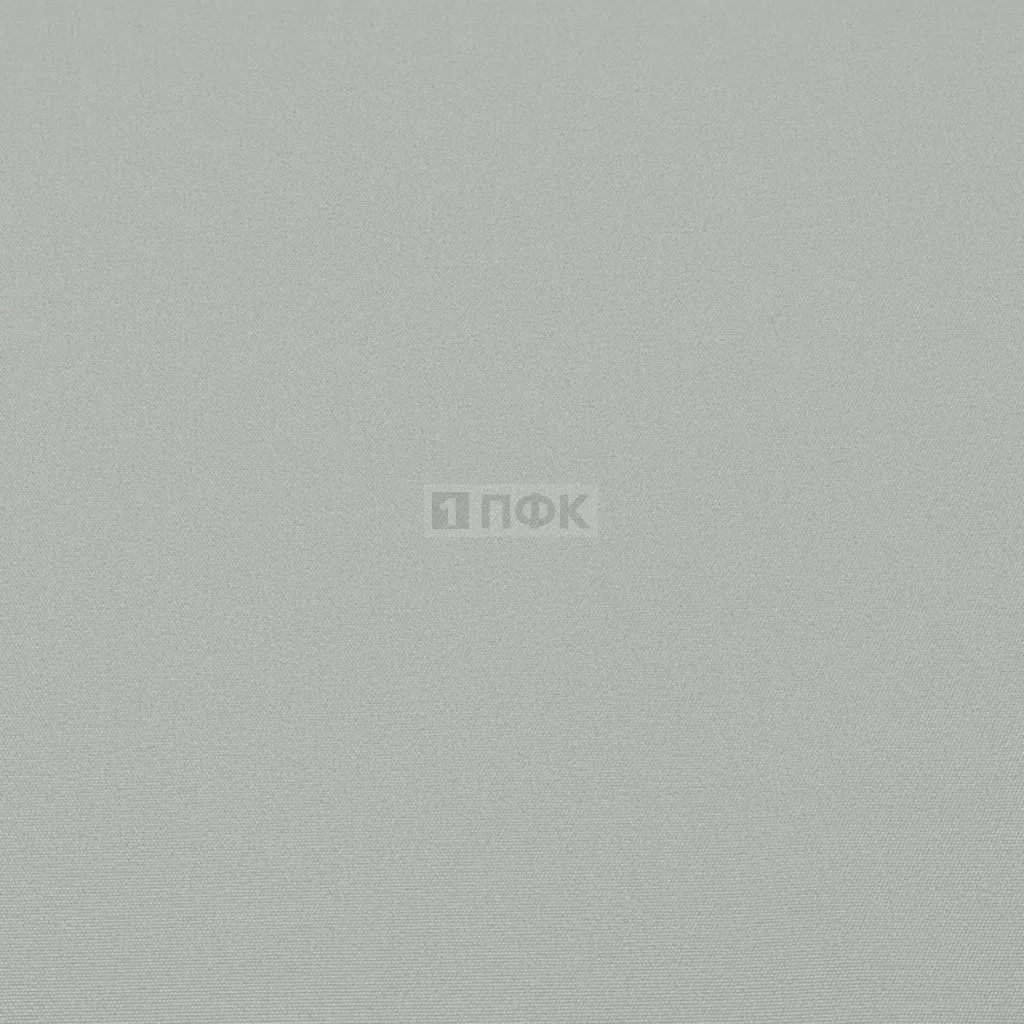 Ткань Дюспо 240Т PU milky 80гр/м2 шир 150см цв 314 серый св (рул 100м) — ПФКР Ткань Дюспо 240Т PU milky 80гр/м2 шир 150см цв 314 серый св (рул 100м)