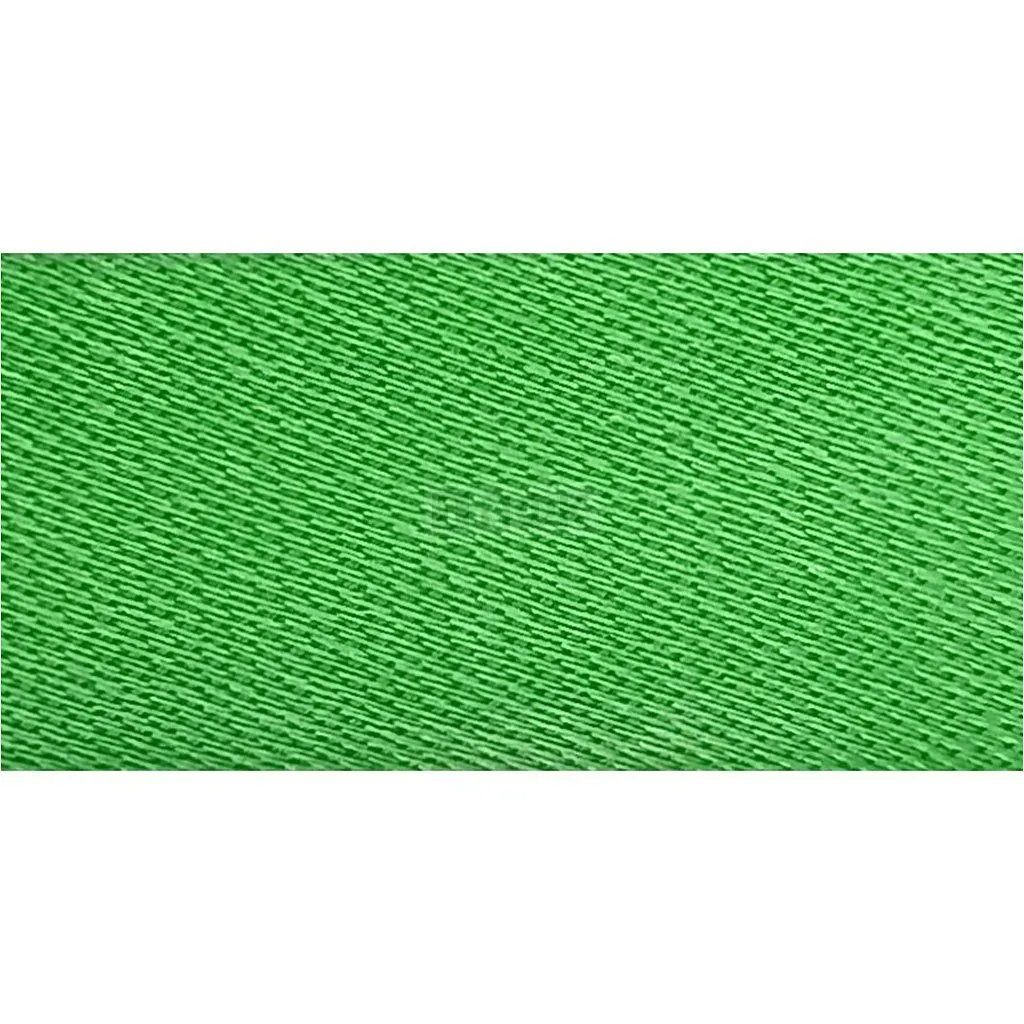 Кант атласный 10-12мм 66м цв 334 (уп 10/кор 60)