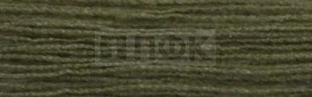 Нить швейная универсальная 40/2 Galaktika 4000 ярдов цв 416 (уп 12/кор 120)