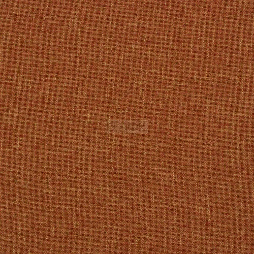 Ткань Oxford 600D PVC 400гр/м2 шир 150см цв 20 оранжевый (рул 50м) — ПФКР Ткань Oxford 600D PVC 400гр/м2 шир 150см цв 20 оранжевый (рул 50м)