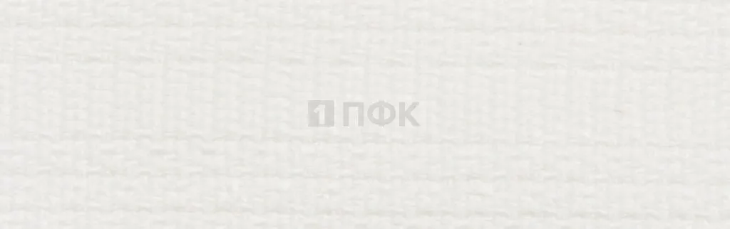 Молния тракторная тип 5 120см разъем цв 101 (уп 100шт)