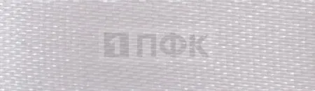 Лента атласная 50мм 33м цв 174 (уп 165м)
