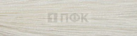 Нить швейная армированная 70 АП/ПМ (аналог 70ЛЛ) 2500 м цв 387 (уп 10/кор 100)