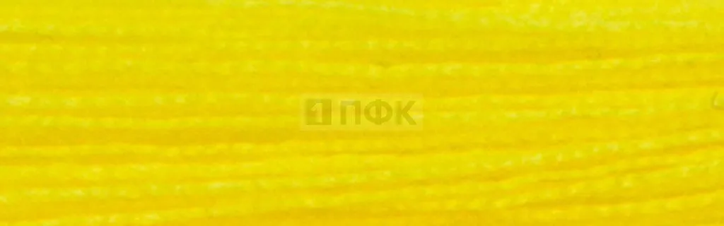 Нить швейная универсальная 40/2 Galaktika 4000 ярдов цв 384 (уп 12/кор 120)