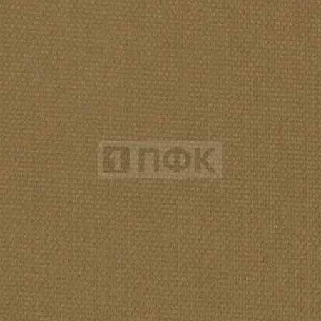 Ткань Oxford 200 D PU1000 78 гр/м2 шир 150см цв 511 темн.бежевый (рул.100м)