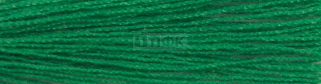 Нить швейная армированная 45 АП/ПМ (аналог 45ЛЛ) 2500 м цв 287 (уп 10/кор 100)