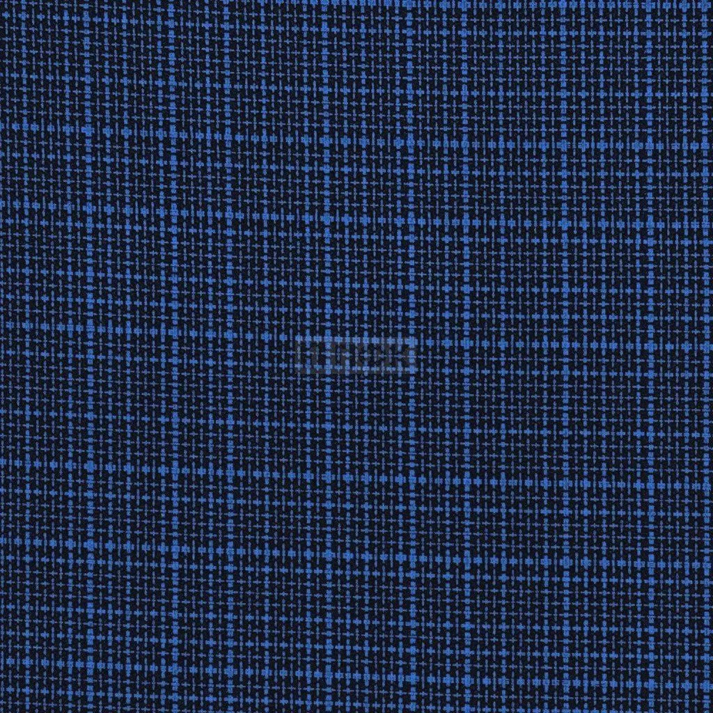 Ткань Oxford 300D PVC 390гр/м2 шир 150см цв 8 василек (рул 50м)