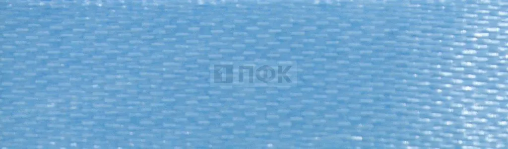 Лента атласная 25мм 33м цв 097 (уп 165м) — ПФКР Лента атласная 25мм 33м цв 097 (уп 165м)