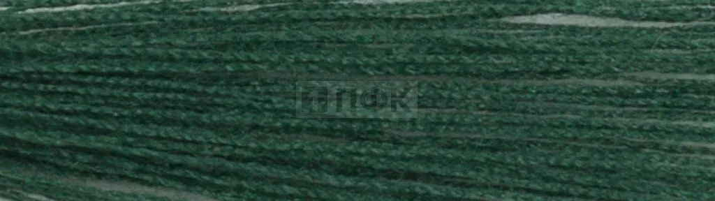 Нить швейная универсальная 40/2 STRONG 4000м цв 1231 (уп12/кор 120) — ПФКР Нить швейная универсальная 40/2 STRONG 4000м цв 1231 (уп12/кор 120)