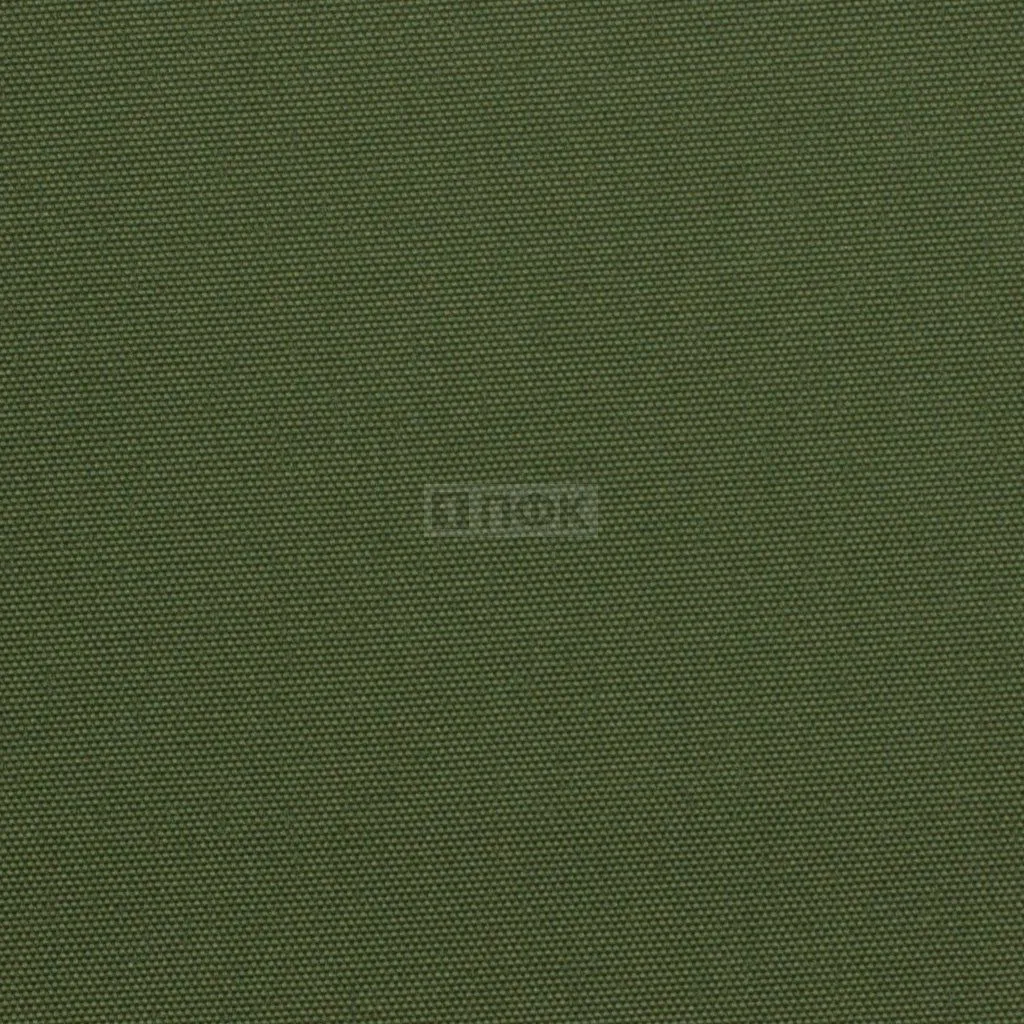 Ткань Дюспо 240Т PU milky 80гр/м2 шир 150см цв 268 хаки (рул 100м) — ПФКР Ткань Дюспо 240Т PU milky 80гр/м2 шир 150см цв 268 хаки (рул 100м)