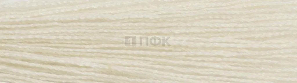 Нить швейная универсальная 40/2 STRONG mini 3000м цв 1016 (уп12/кор 120) — ПФКР Нить швейная универсальная 40/2 STRONG mini 3000м цв 1016 (уп12/кор 120)