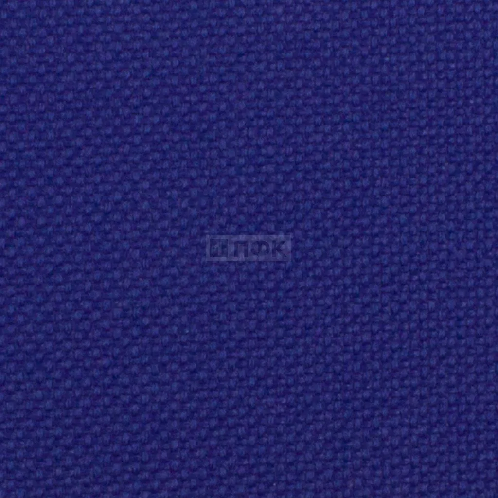 Ткань Oxford 600D PVC NEW 300гр/м2 шир 150см цв 275 василек тем (рул 50м)