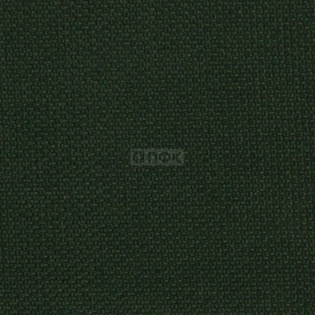 Ткань Oxford 600D PU800 220гр/м2 шир 150см цв 316 зеленый тем (рул 50м) — ПФКР Ткань Oxford 600D PU800 220гр/м2 шир 150см цв 316 зеленый тем (рул 50м)