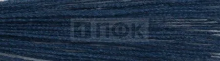 Нить швейная универсальная 40/2 STRONG 4000м цв 1269 (уп12/кор 120)