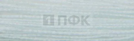 Нить швейная универсальная 40/2 Galaktika 4000 ярдов цв 401 (уп 12/кор 120)